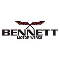 Bennett Motor Werks image 1